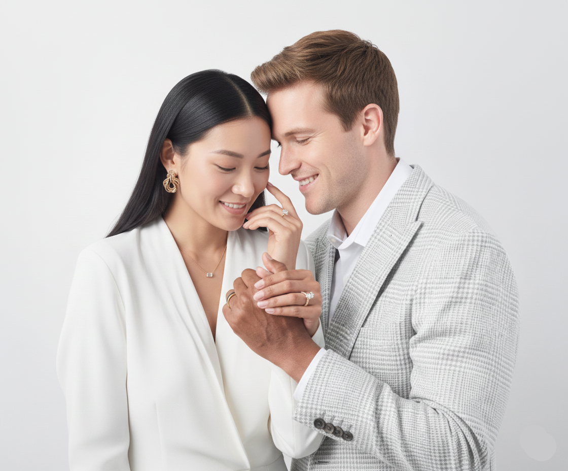 couple_about_us reverra