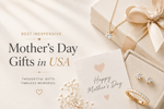 10 Mother’s Day Gift Ideas in USA (2026)