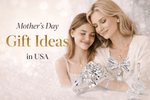 10 Mother’s Day Gift Ideas in USA (2026)