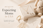 11 Best Gifts For Expecting Moms in USA 2026
