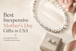 11 Best Inexpensive Mother's Day Gifts in USA 2026