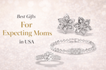 11 Best Gifts For Expecting Moms in USA 2026