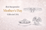 11 Best Inexpensive Mother's Day Gifts in USA 2026