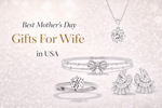 11 Best Mother's Day Gifts For Wife in USA 2026
