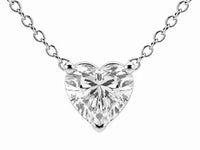 Gifts for Her - Reverra Jewels Inc.