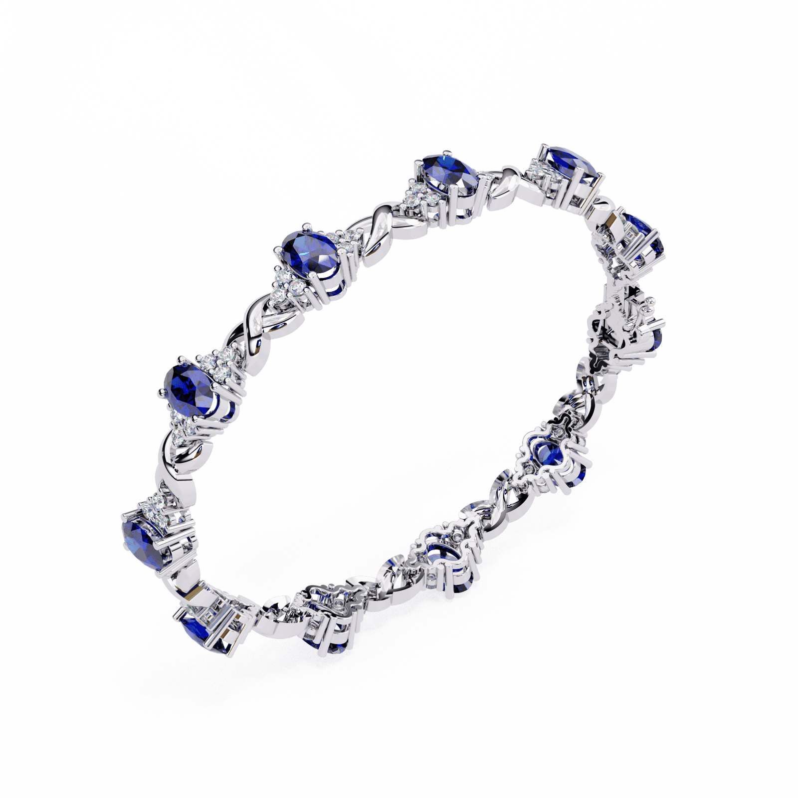 Mothers Day Gifts