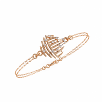 Flexi Bracelets