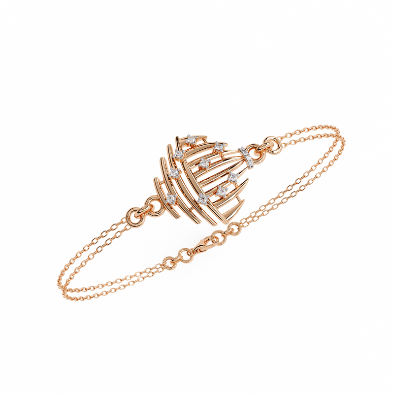 Flexi Bracelets