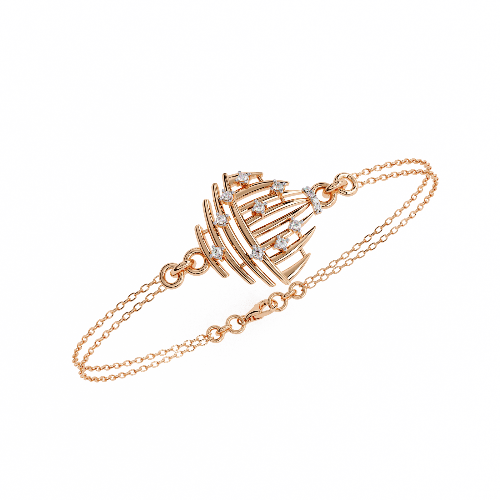 Flexi Bracelets