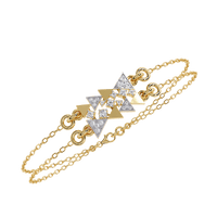 Fashion Bracelets