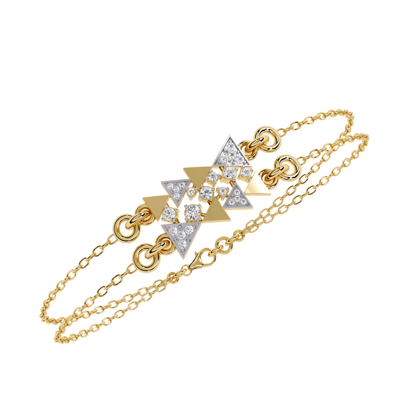 Fashion Bracelets