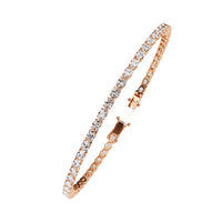Shop All Bracelets