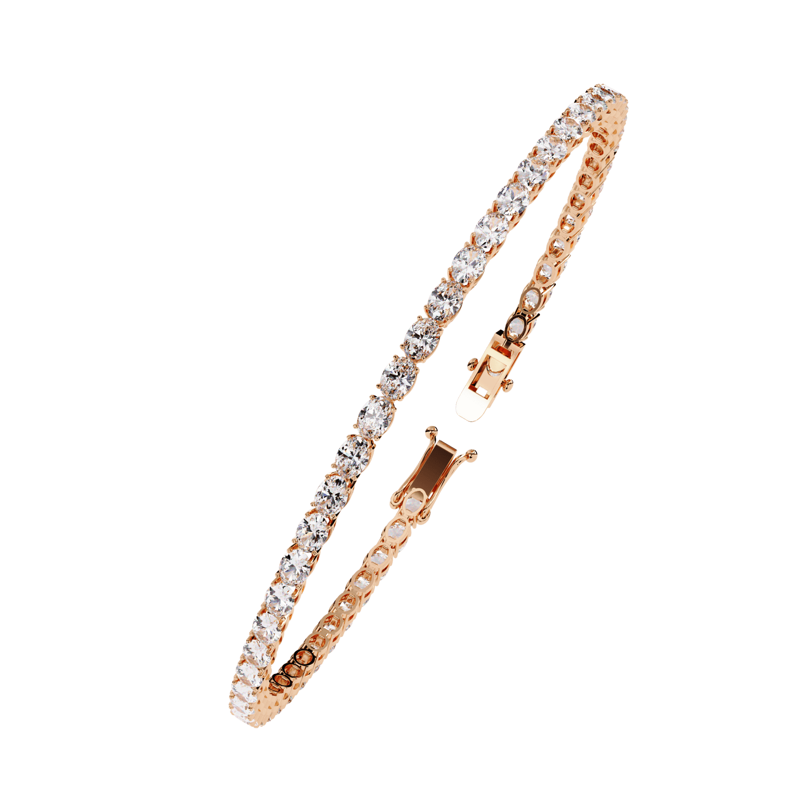Shop All Bracelets
