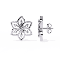 Gifts under 750$ - Reverra Jewels Inc.