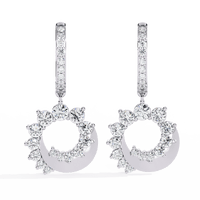 Shop All Earrings