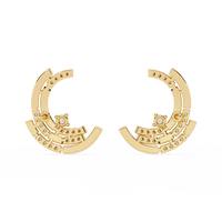 Hoops