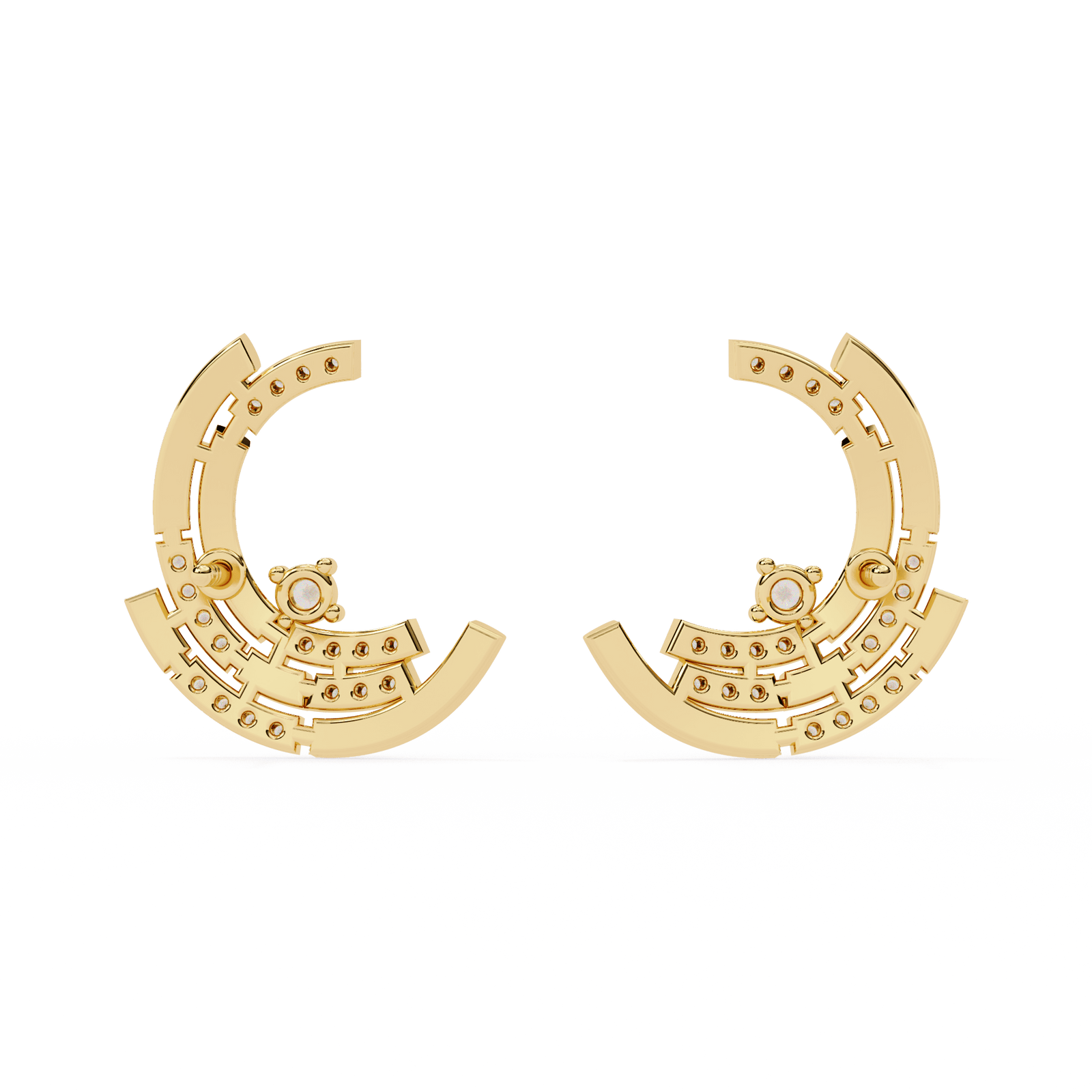 Hoops