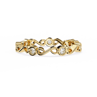 Eternity Bands
