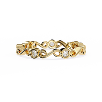 Eternity Bands