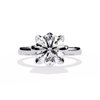 Engagement Rings