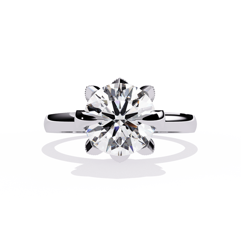 Engagement Rings