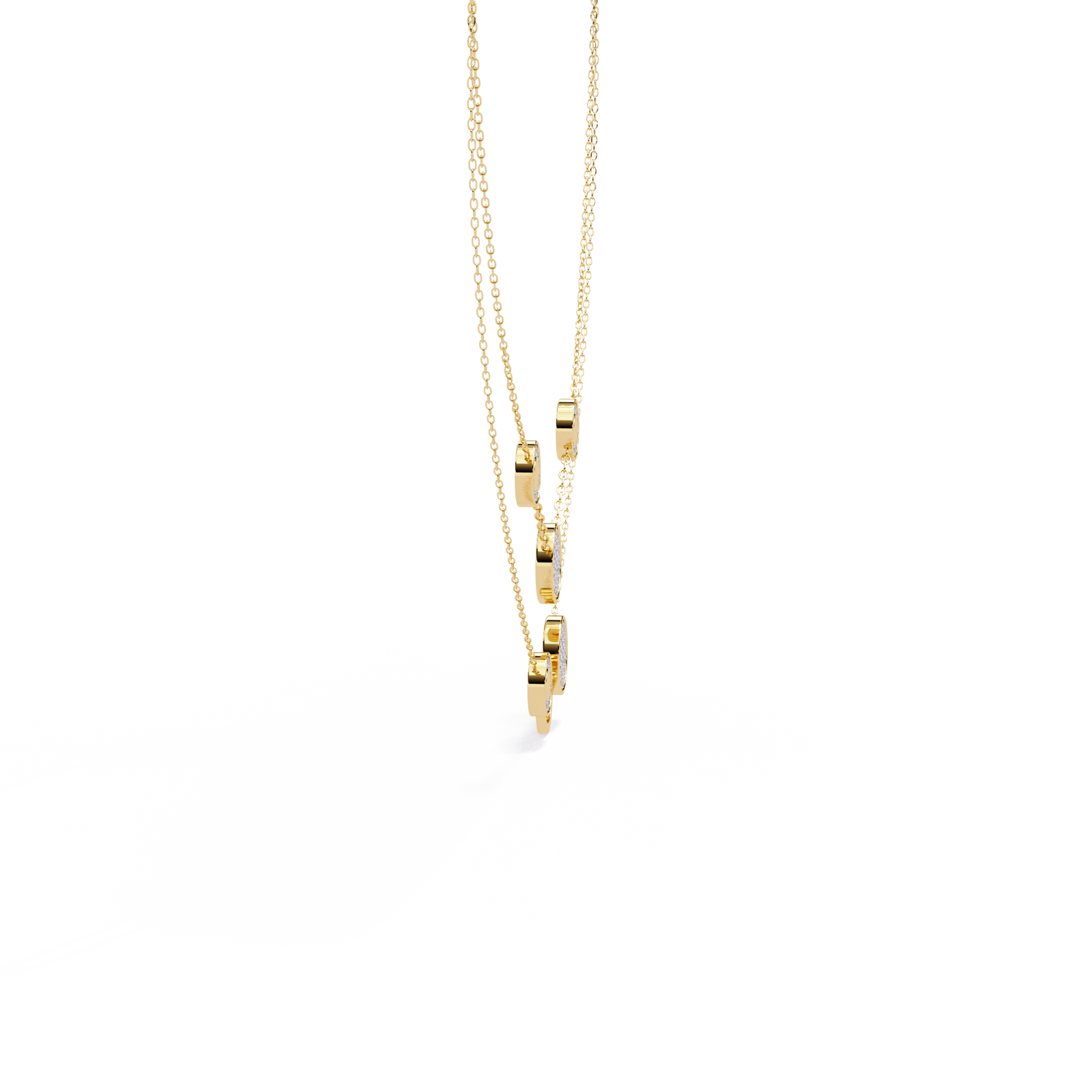 Best Selling Products