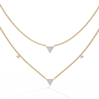 Fashion Necklaces