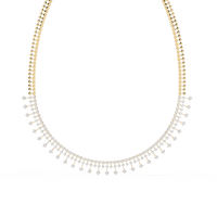 Reverra Necklaces