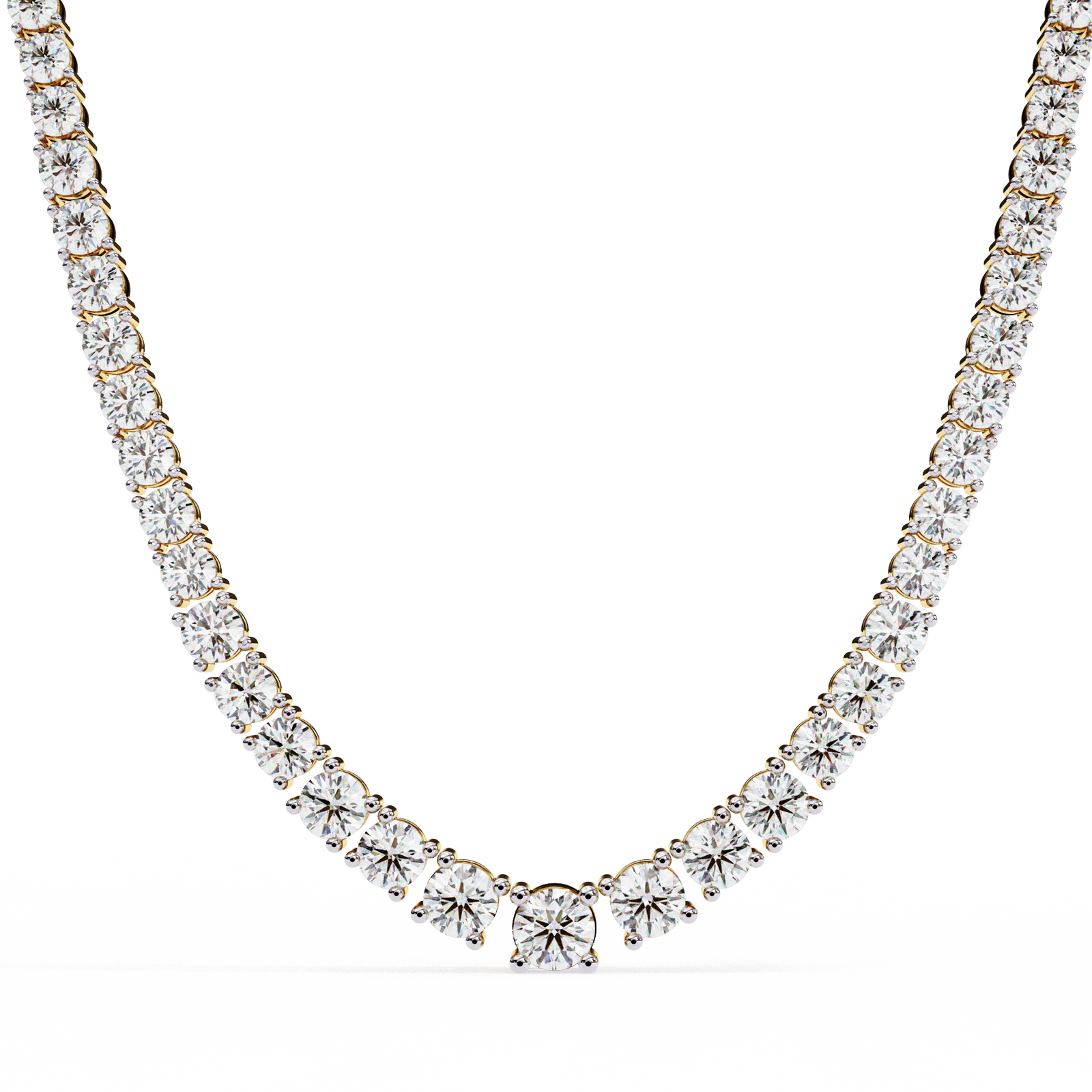Gifts above 1500$