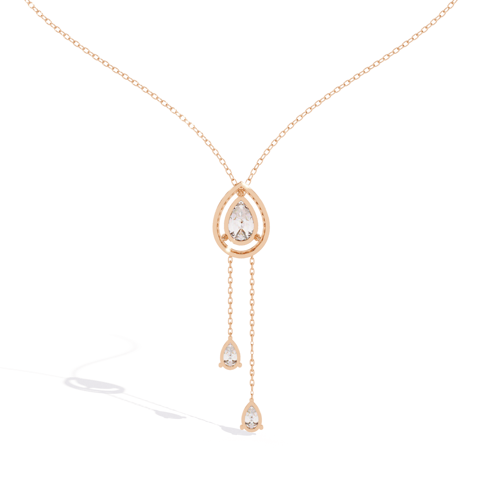 Pendants