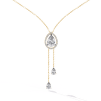 Shop All Necklaces