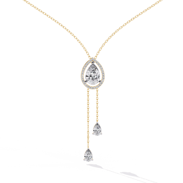 Shop All Necklaces