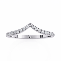Gifts under 500$ - Reverra Jewels Inc.