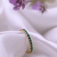 Engagement Rings Under $2000 - Reverra Jewels Inc.