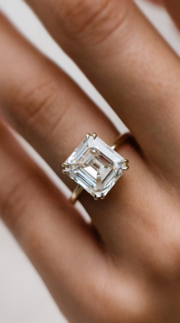 Asscher