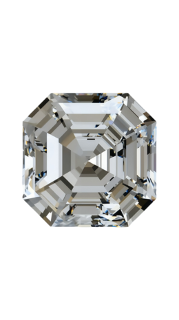 Asscher