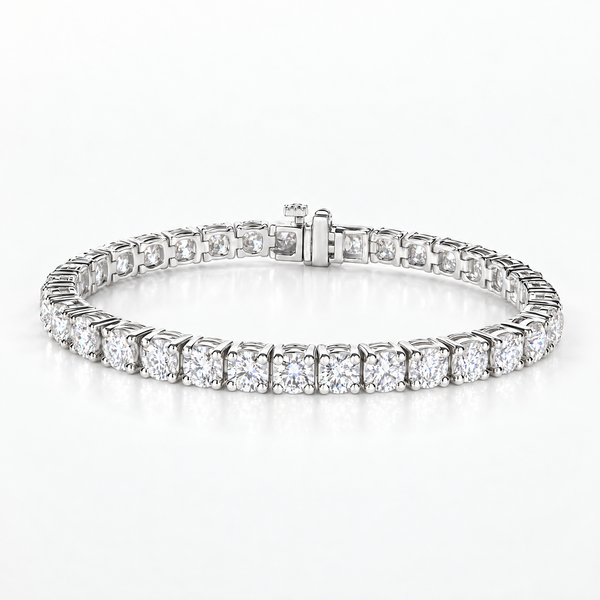 White Gold 1