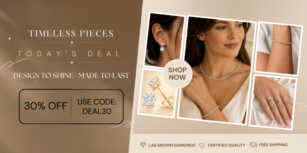 TIMELESS PIECES TODAY'S DEAL 30% OFF USE CODE: DEAL30