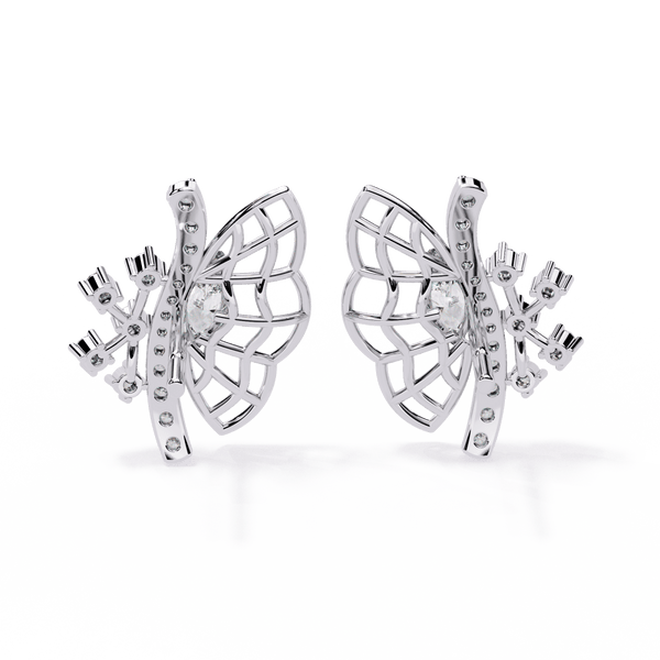 Gifts for Women