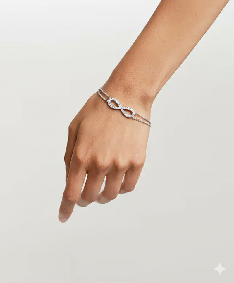 Fashion Brace late Home page