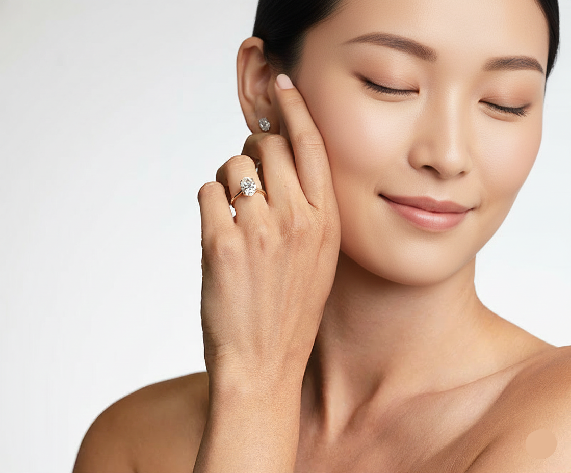 Reverra Jewels banner Ring image