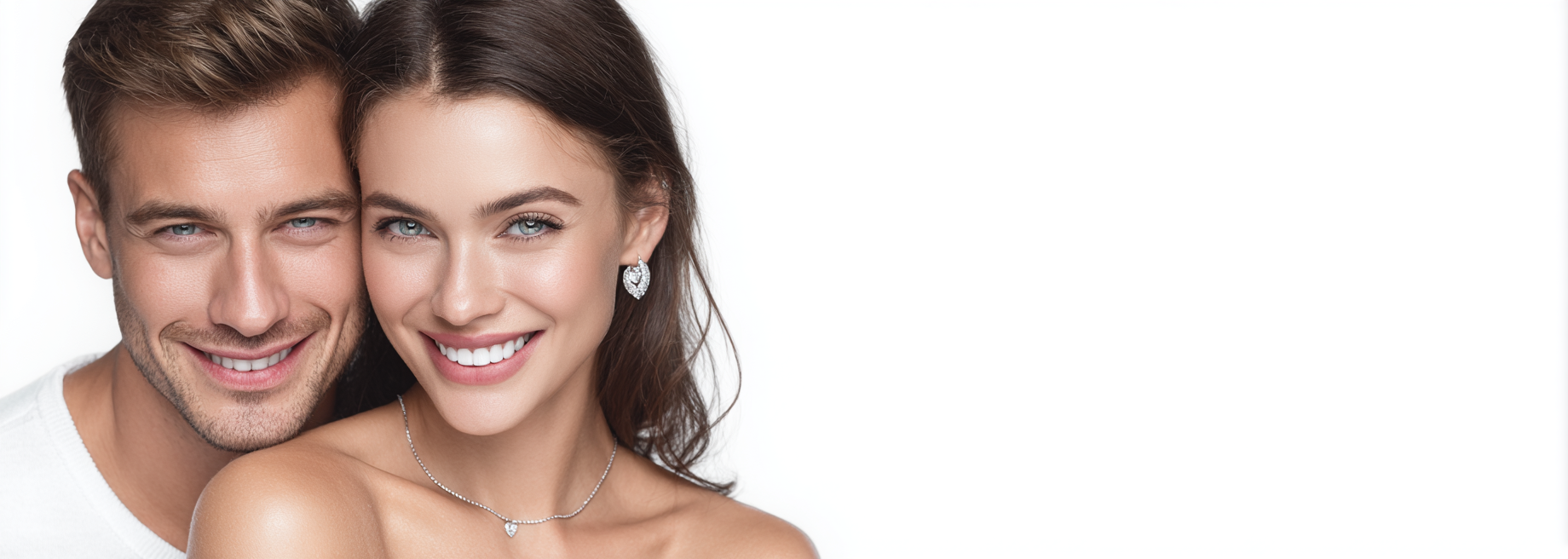 Home page banner 1 Reverra Jewels