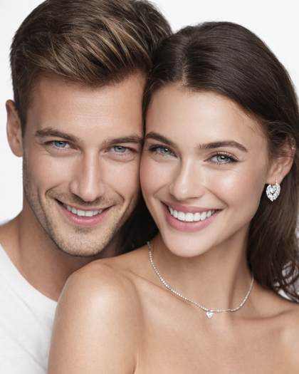 Home page mobile banner 1 Reverra Jewels