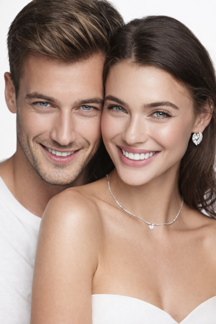 Home page mobile banner 1 Reverra Jewels