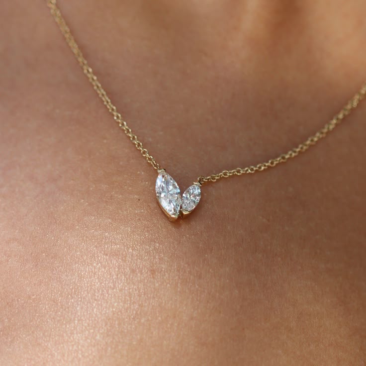 Test Product (Not for Sell) - Reverra Jewels Inc.