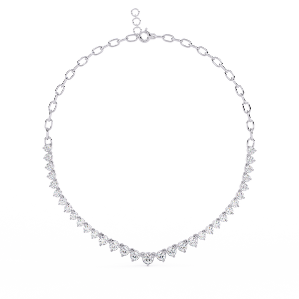 Shop All Necklaces
