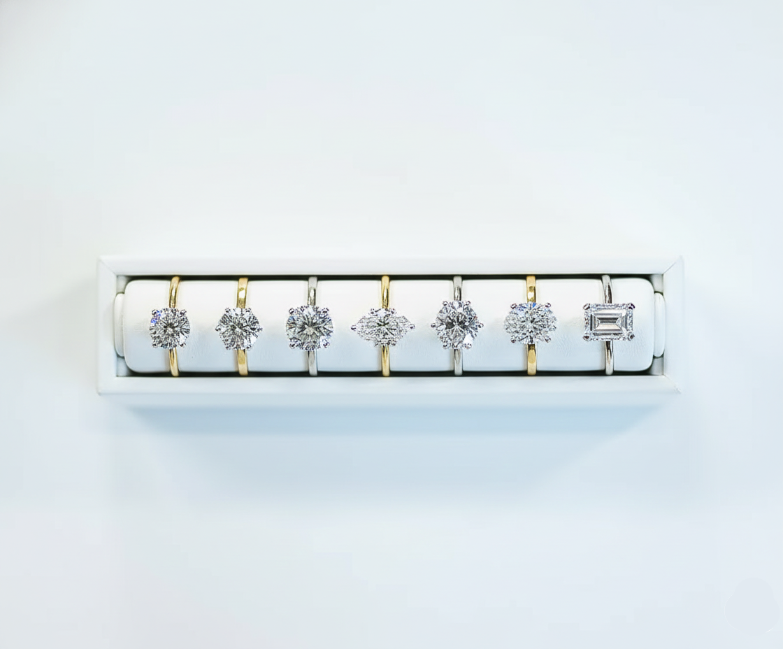 Reverra Jewels about us image sample 