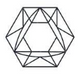 HEXAGON
