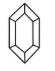 SHEILD