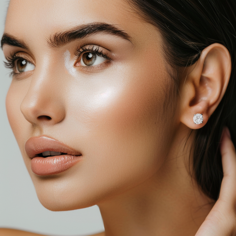 Stud Collection image Home page